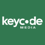 Key Code Media