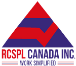 RCSPL Canada Inc.