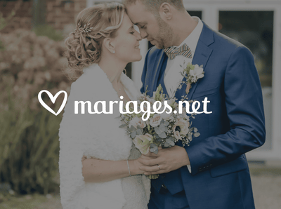 Mariages.net - Digitalisation des mariages. - Producción vídeo