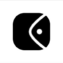 Kreinn Gmbh