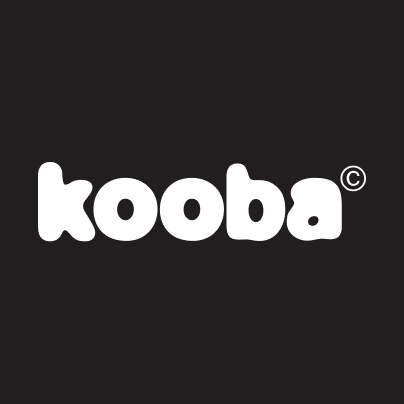Kooba