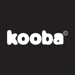 Kooba logo