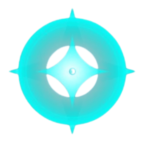 INNERLUXES