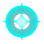 INNERLUXES logo