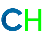 CharityHost.org