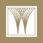 INTECSEA B.V.