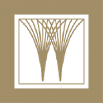 INTECSEA B.V.