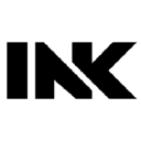Ink The Image Builders
