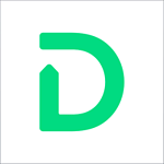 Digirank Ltd