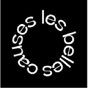Les Belles Causes