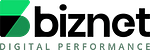 Biznet