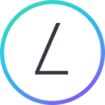 London Creative Media