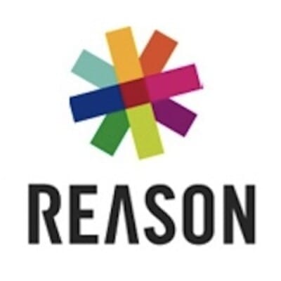 Reason Media Group