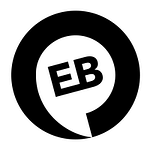 Effet Boomerang logo