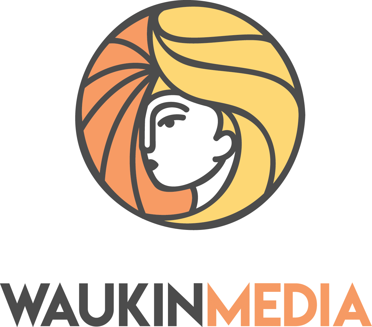 Waukin Media
