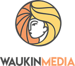Waukin Media
