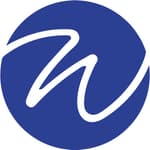Wearethewords logo