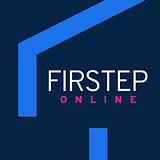 Firstep Online