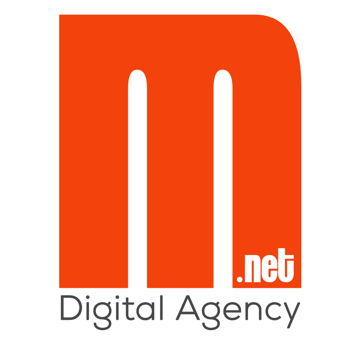 Marcosh.net - Agenzia pubblicitaria