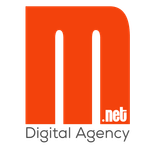 Marcosh.net - Agenzia pubblicitaria logo