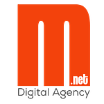 Marcosh.net - Agenzia pubblicitaria