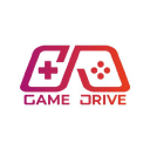 Game Drive