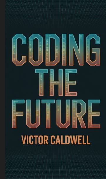 Coding the future - Stratégie de contenu