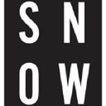 The Snow Agency