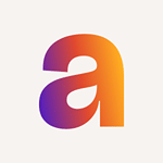 adanmroe. logo