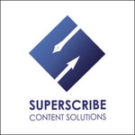 Superscriber