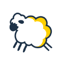 Marketingschaap