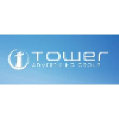 Tower AG