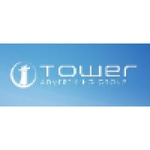 Tower AG