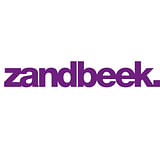 Zandbeek. Pioniers in contentmarketing