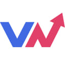 WEB-DESIGNMENT logo