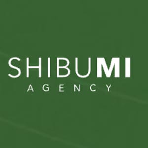 Outbound lead generation for a Web & Communications Agency - Email Marketing