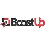 BoostUp