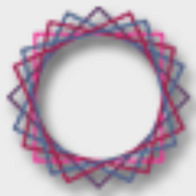 VisionWorx