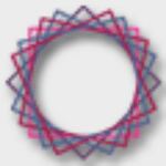 VisionWorx logo