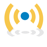 Buzzmattic™ Ventures logo