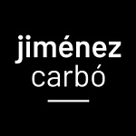 Jiménez Carbó logo