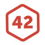 Number42