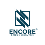 Encore Bridge Executive Company Limited