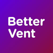 BetterVent – Google Ads, SEO and Meta for a Home Ventilation Company - SEO