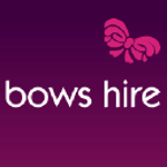 BOWSHIRE