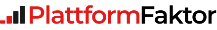 Plattform Faktor
