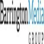 Barrington Media Group