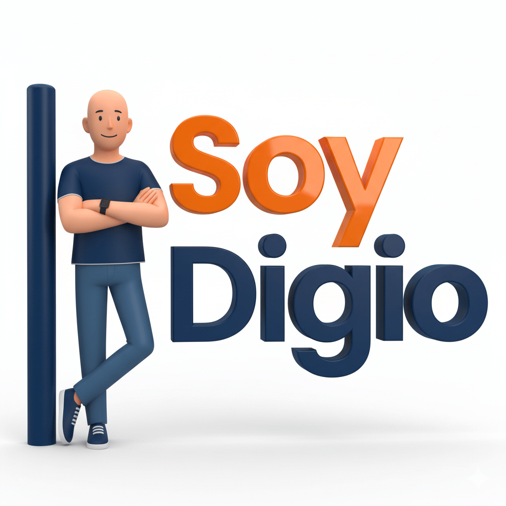 SoyDigio