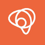myneva Group GmbH