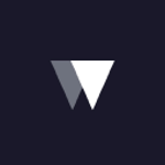 webkid logo